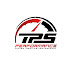 TPS Performance