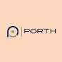 PORTH Personalized Orthodontics