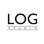 LOG-STUDIO