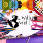 Willis Welt