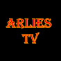 Arlies Tv