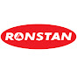 Ronstan International