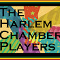 The Harlem Chamber Players