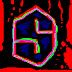 logo TheJonah567