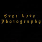 Ever Love Photography