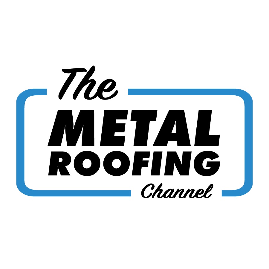 Accessories & Components for Standing Seam Roof & Wall Systems - Sheffield  Metals