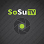 SoSuTV