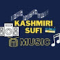 Kashmiri Sufi Music