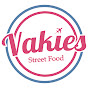 Vakies Film