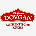 logo Dovgan GmbH