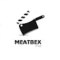 Meatbex - Meaty Kitchen