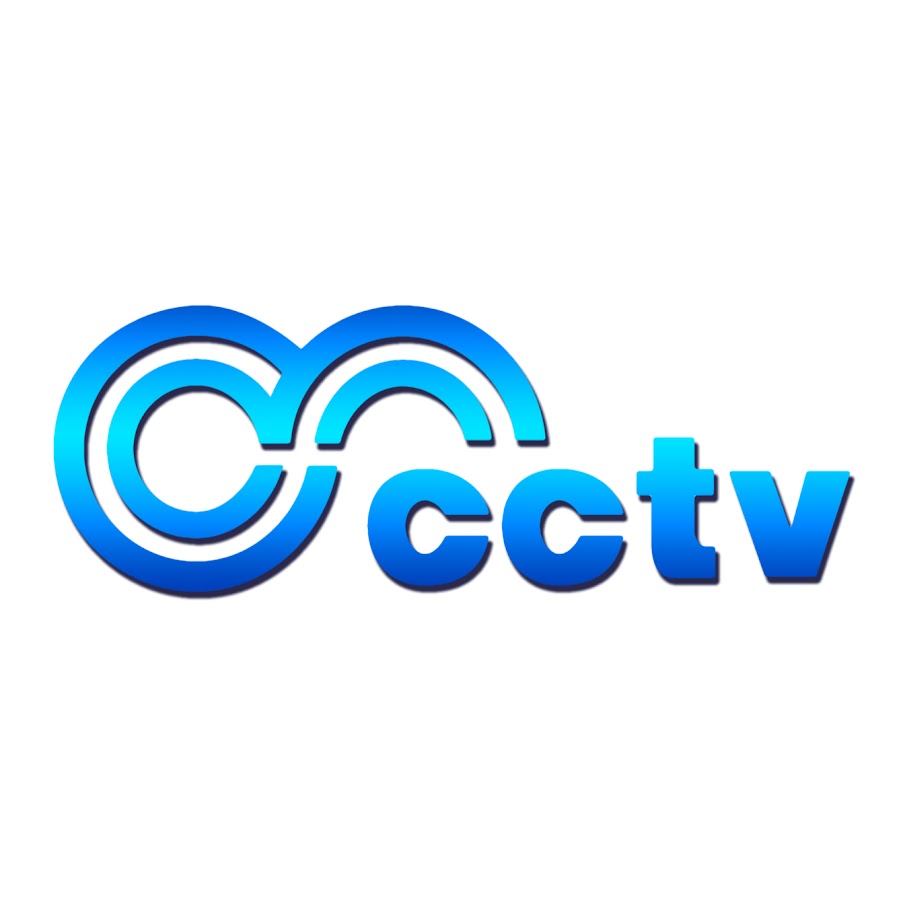 Contra Costa Television