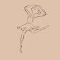 Ballet School Terpsichore