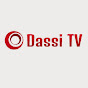 Dassi TV