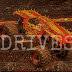 Monster Jam Drives