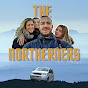 THE NORTHERNERS