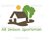 All Seasons Sportsman