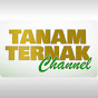 Tanam Ternak Channel