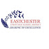 Eastchester Union Free School District