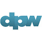 dpw