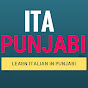 ITA PUNJABI