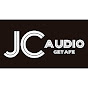 JC Audio Getafe