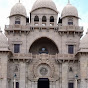 Belur Math