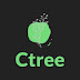 C tree