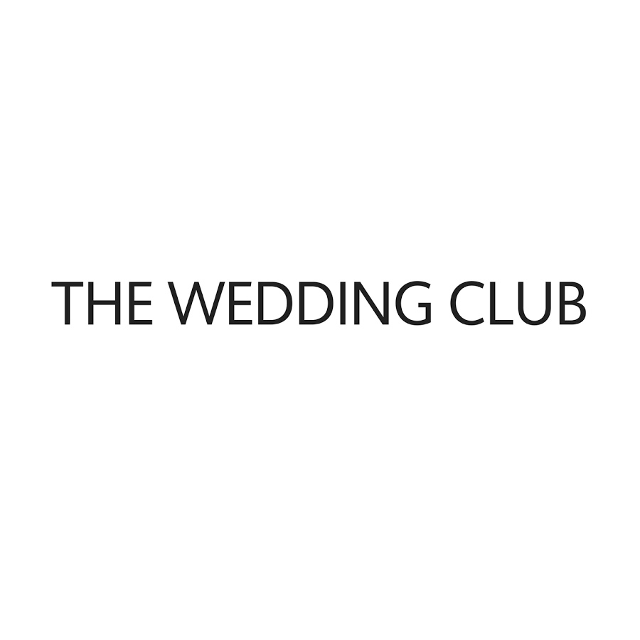 HERA COUTURE  The Wedding Club