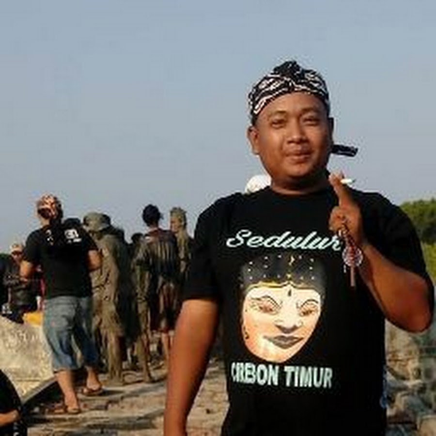 Mang Ari @mangari2854