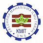 KMIT UNS