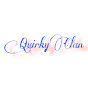 QuirkyClan