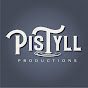 Pistyll Productions
