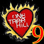 OneTreeHillFamily