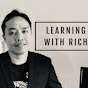 Learning With Rich