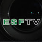 ESFTV