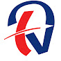 OTV Nepal