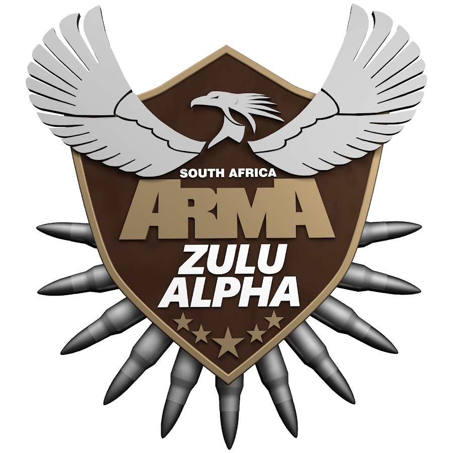Zulu-Alpha