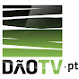 Dão TV