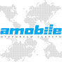 Amobile.ru