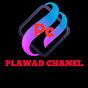 Plawad Chanel