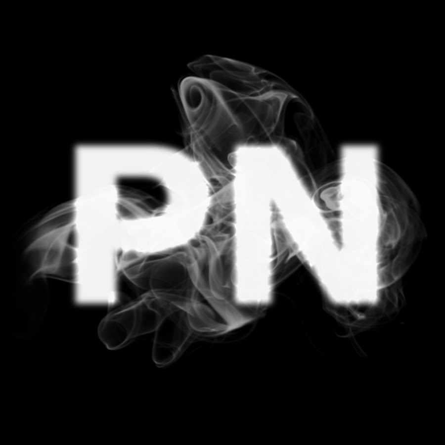 Ready go to ... https://bit.ly/2NvY58P [ The Paranormal Network]
