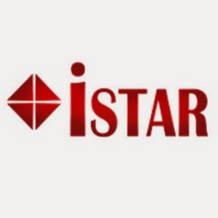 Luxing ISTAR.