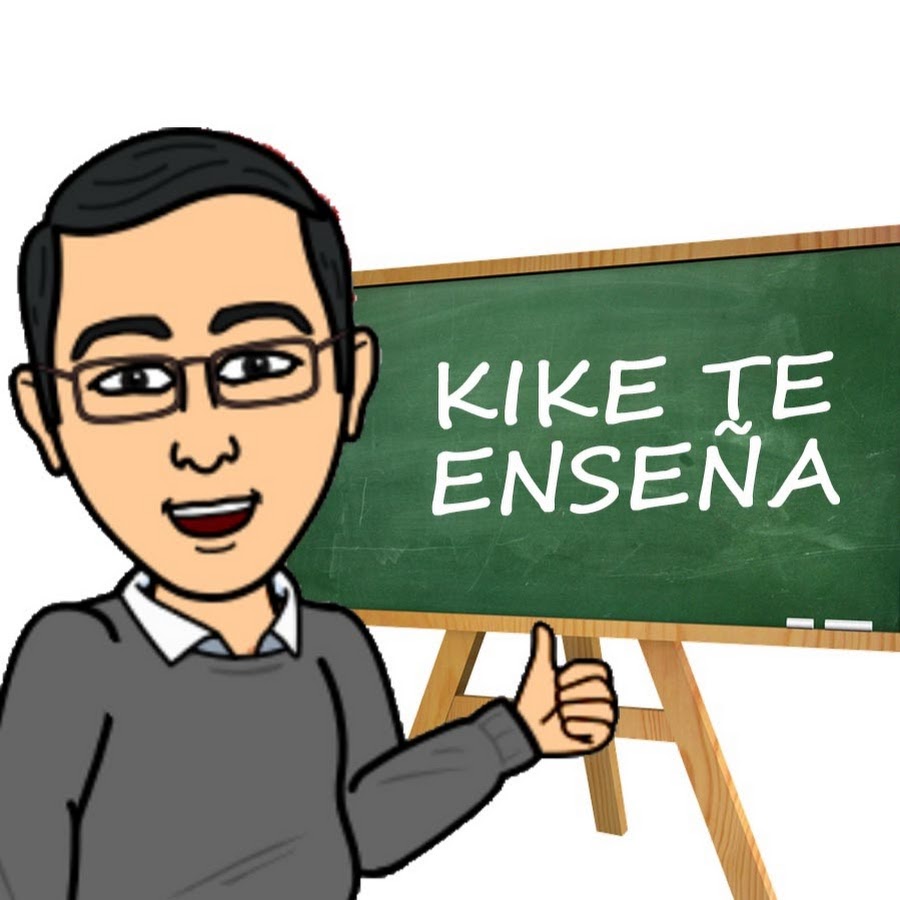 Kiketeenseña @kiketeensena