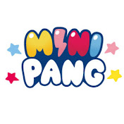 MinipangTVlogo