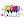 minipangtv_eng avatar