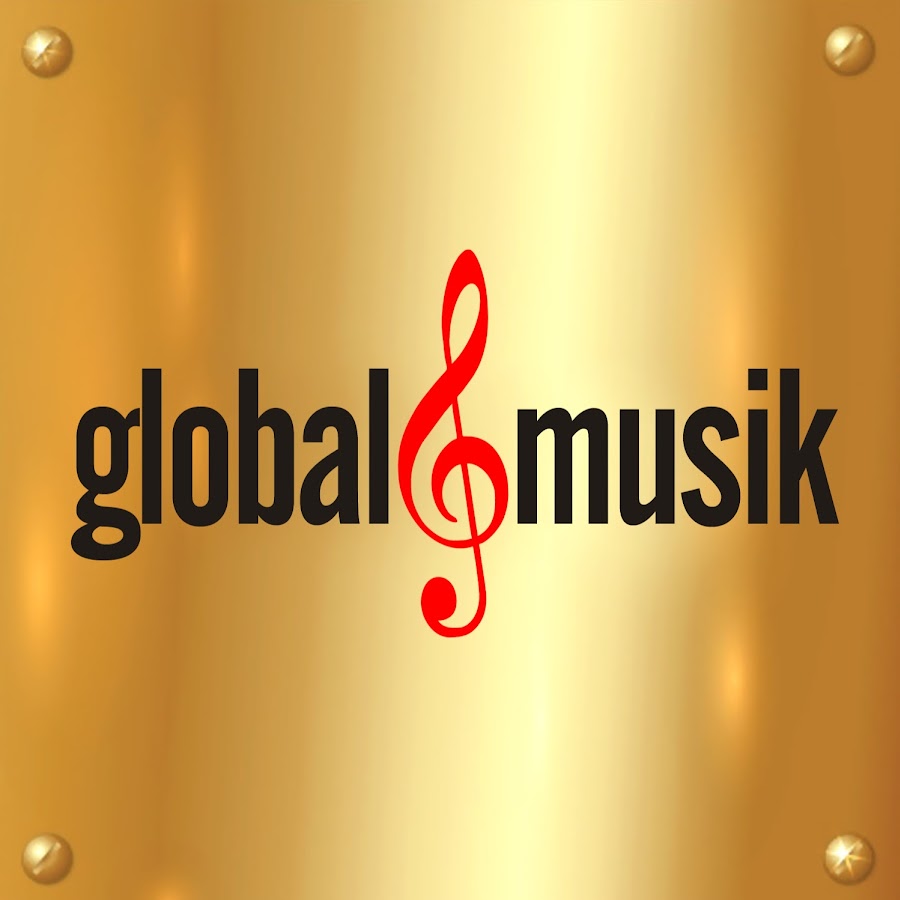 Global Musik Era Digital @GlobalMusik_ID