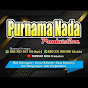 PURNAMA NADA production