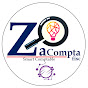 ZaCompta fisc