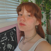 bugsforkids